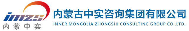 乐动游戏,IOS/安卓通用版/手机APP下载
